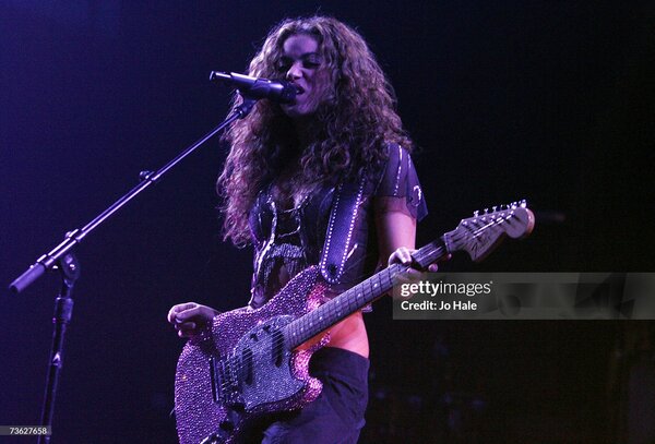 gettyimages-73627658-2048x2048.jpg