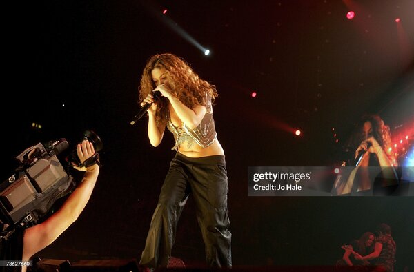 gettyimages-73627660-2048x2048.jpg