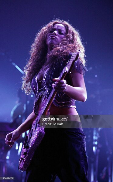 gettyimages-73627671-2048x2048.jpg