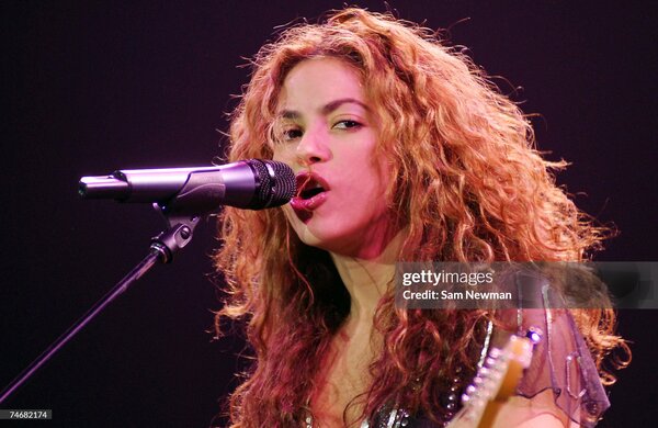 gettyimages-74682174-2048x2048.jpg