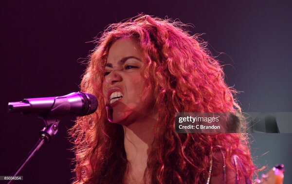 gettyimages-85034354-2048x2048.jpg
