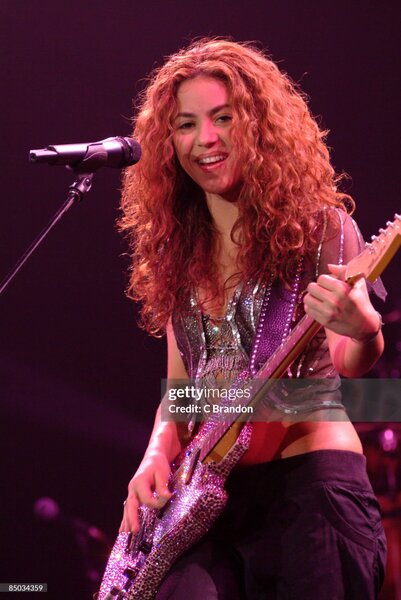 gettyimages-85034359-2048x2048.jpg