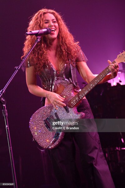 gettyimages-85034369-2048x2048.jpg