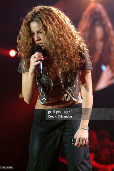 gettyimages-85034371-2048x2048.jpg