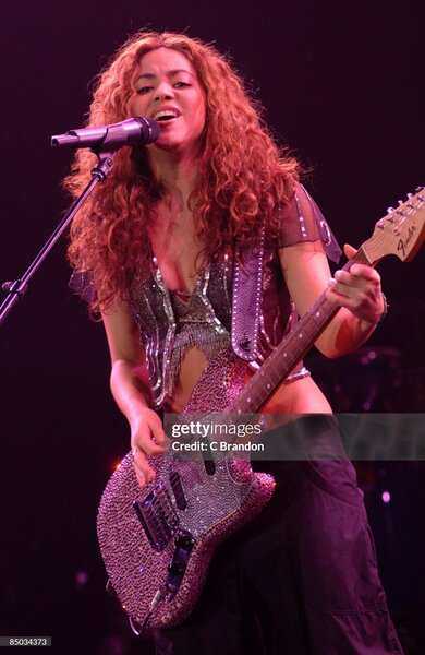 gettyimages-85034373-2048x2048.jpg
