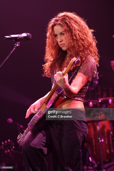 gettyimages-85034392-2048x2048.jpg
