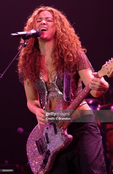 gettyimages-85034394-2048x2048.jpg
