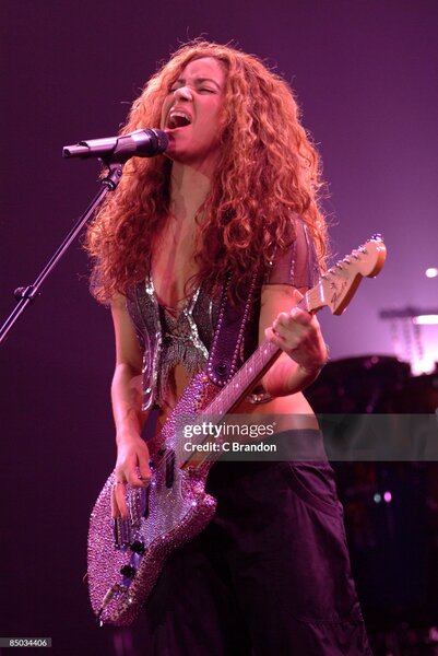 gettyimages-85034406-2048x2048.jpg