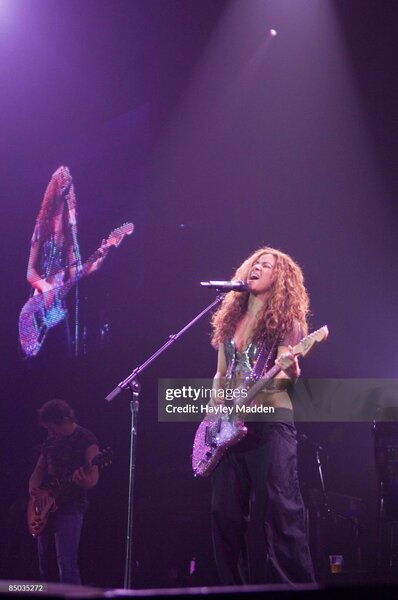 gettyimages-85035272-2048x2048.jpg