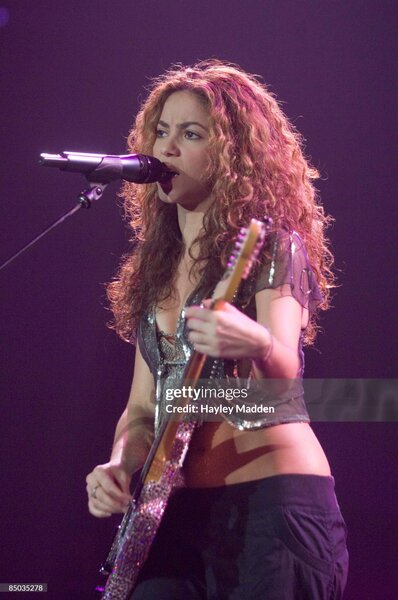 gettyimages-85035278-2048x2048.jpg