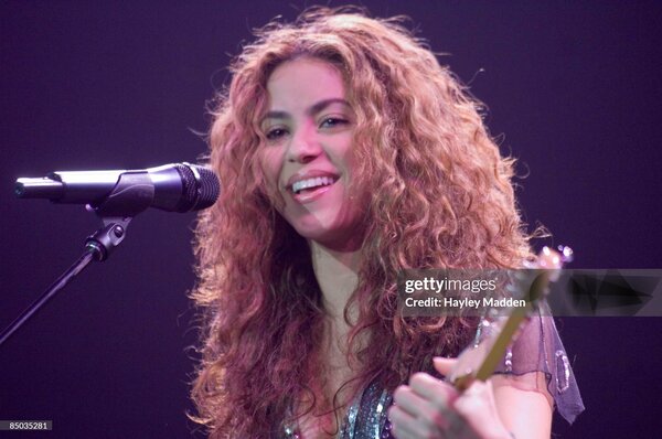 gettyimages-85035281-2048x2048.jpg