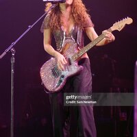 gettyimages-134329715-2048x2048.jpg