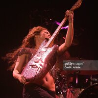 gettyimages-73627617-2048x2048.jpg