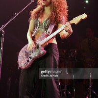 gettyimages-73627619-2048x2048.jpg