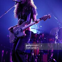 gettyimages-73627620-2048x2048.jpg