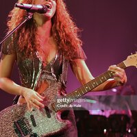 gettyimages-73627623-2048x2048.jpg