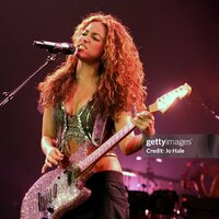 gettyimages-73627635-2048x2048.jpg
