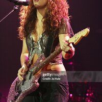 gettyimages-73627638-2048x2048.jpg