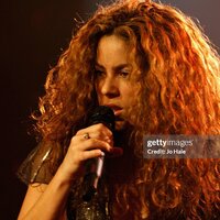 gettyimages-73627652-2048x2048.jpg