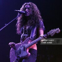gettyimages-73627658-2048x2048.jpg