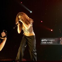 gettyimages-73627660-2048x2048.jpg