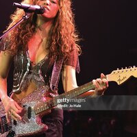 gettyimages-73627667-2048x2048.jpg