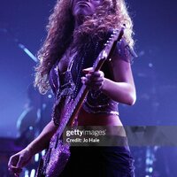 gettyimages-73627671-2048x2048.jpg