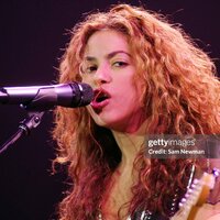 gettyimages-74682174-2048x2048.jpg