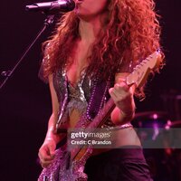 gettyimages-85034221-2048x2048.jpg