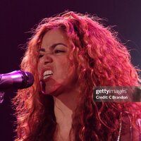 gettyimages-85034354-2048x2048.jpg