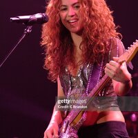 gettyimages-85034359-2048x2048.jpg