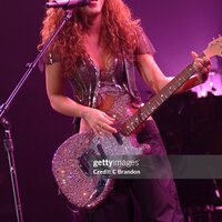 gettyimages-85034369-2048x2048.jpg