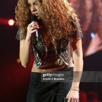 gettyimages-85034371-2048x2048.jpg