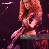 gettyimages-85034392-2048x2048.jpg