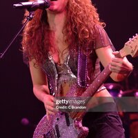 gettyimages-85034394-2048x2048.jpg