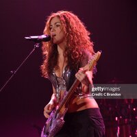 gettyimages-85034396-2048x2048.jpg