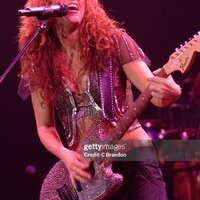gettyimages-85034404-2048x2048.jpg