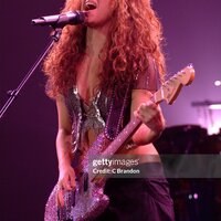 gettyimages-85034406-2048x2048.jpg