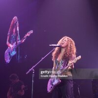 gettyimages-85035272-2048x2048.jpg