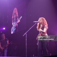 gettyimages-85035273-2048x2048.jpg
