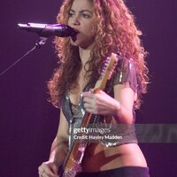 gettyimages-85035278-2048x2048.jpg