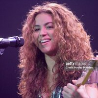 gettyimages-85035281-2048x2048.jpg
