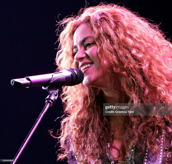 gettyimages-120965845-2048x2048.jpg