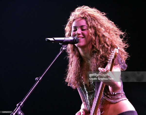 gettyimages-120969217-2048x2048.jpg