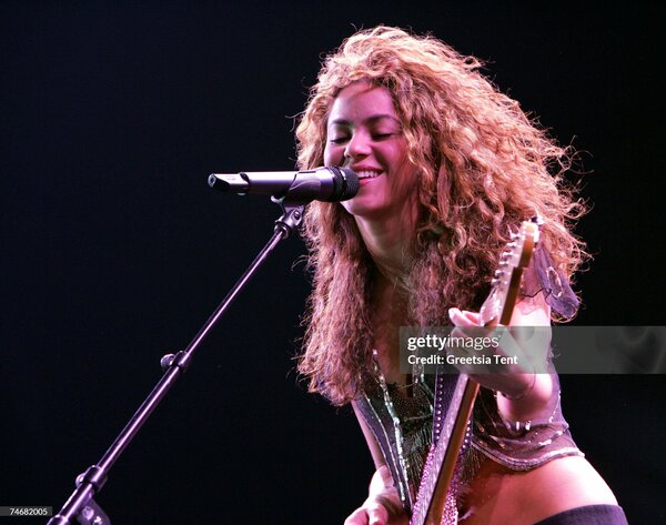 gettyimages-74682005-2048x2048.jpg
