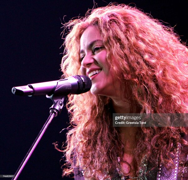 gettyimages-74682007-2048x2048.jpg