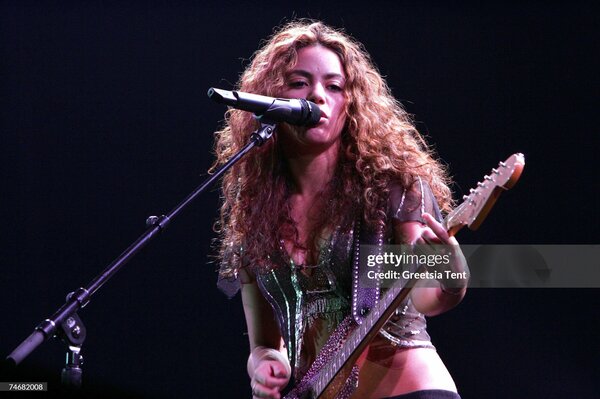 gettyimages-74682008-2048x2048.jpg