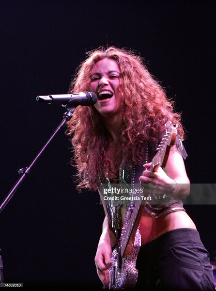 gettyimages-74682010-2048x2048.jpg
