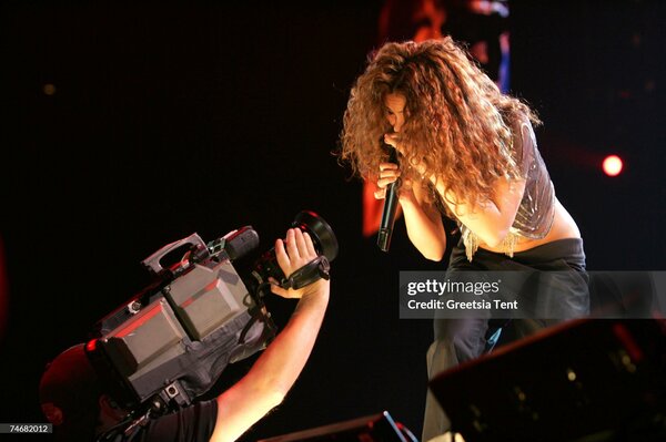 gettyimages-74682012-2048x2048.jpg