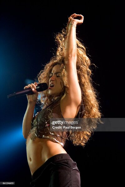 gettyimages-86134603-2048x2048.jpg